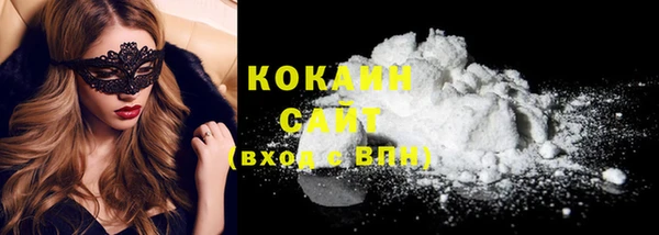 ECSTASY Корсаков