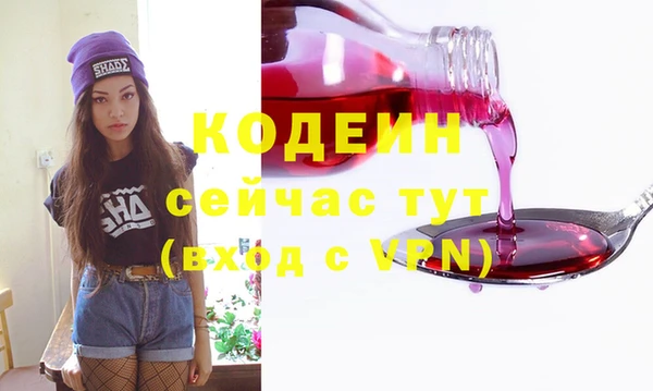 сатива Костерёво