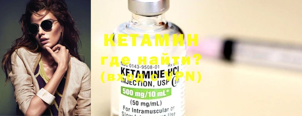 МДПВ Коряжма