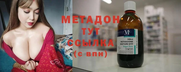 МДПВ Коряжма