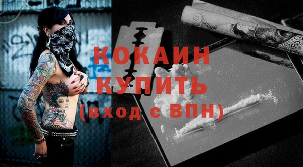 МДПВ Коряжма