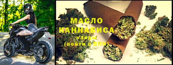 МДПВ Коряжма