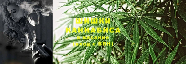 МДПВ Коряжма