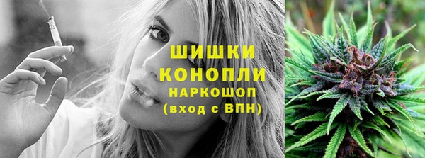 гидропоника Красноперекопск