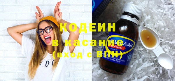 сатива Костерёво