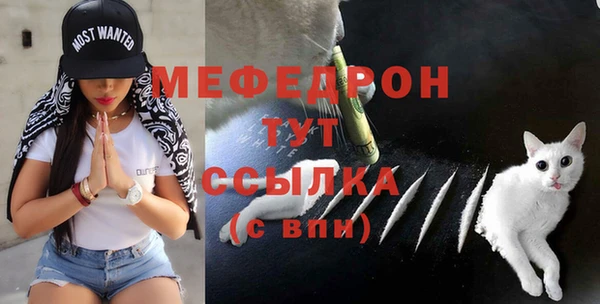 ECSTASY Корсаков
