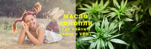 сатива Костерёво