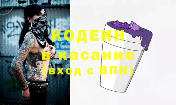 сатива Костерёво
